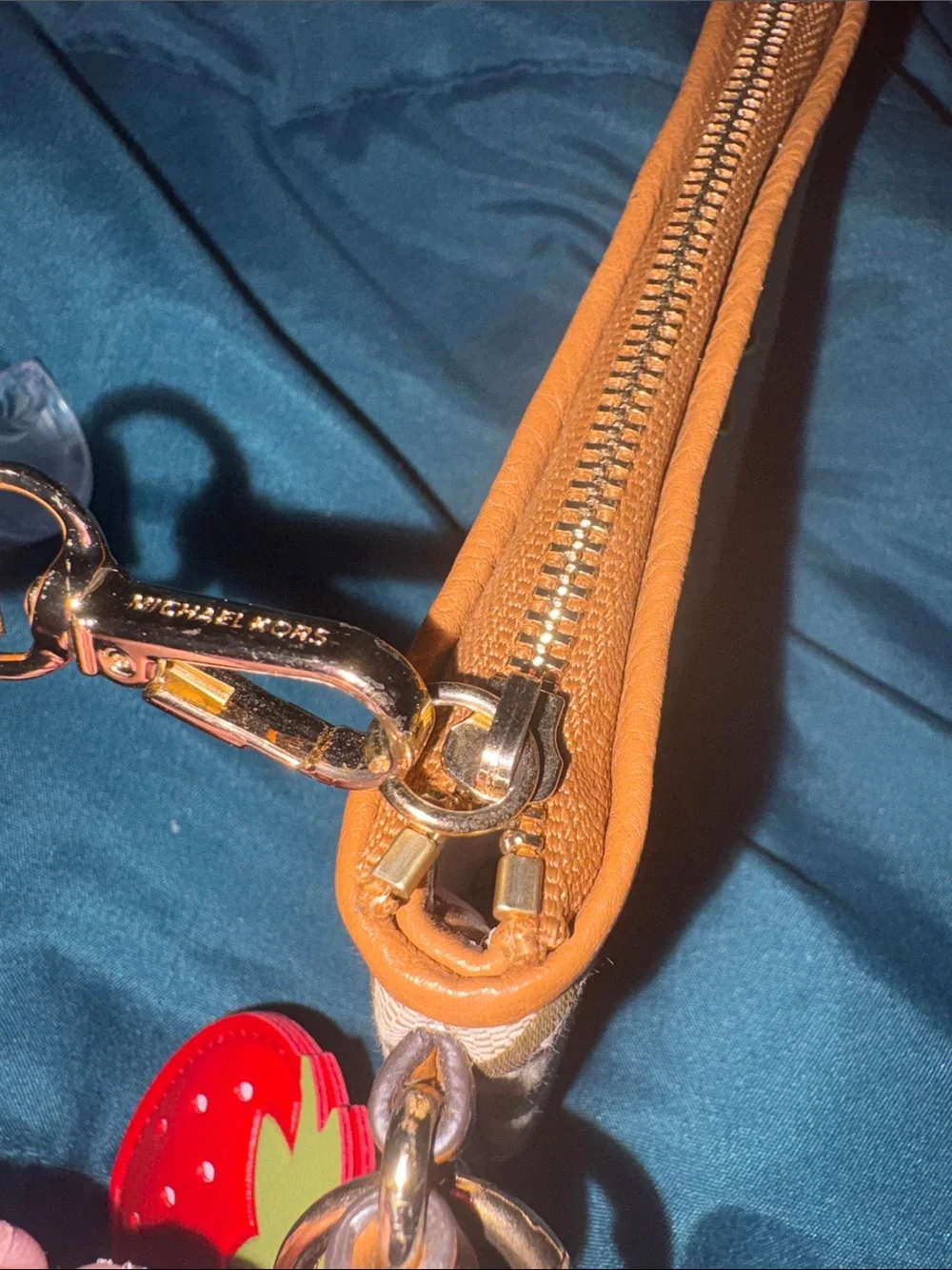 Michael Kors michael kors